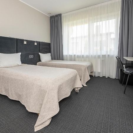 Jurates B&B Namai Karmelava Luaran gambar
